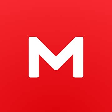 mega download|télécharger mega pour pc.